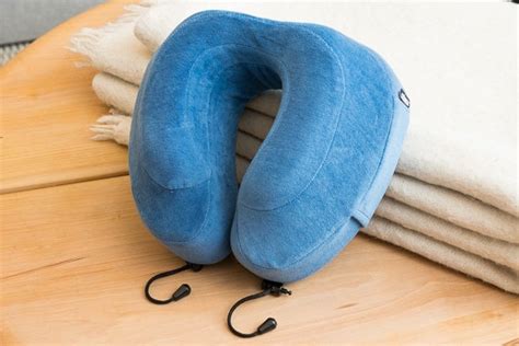 wirecutter pillow